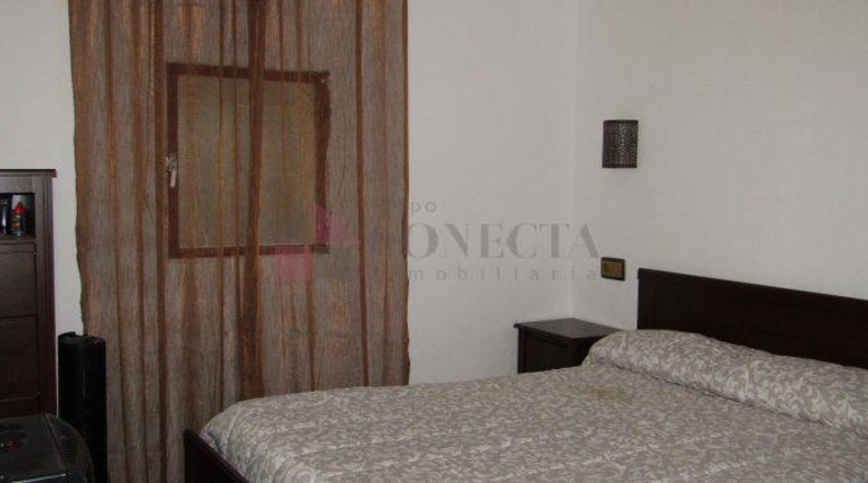 Las Palmas - Telde - 204m2