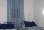 Casa de pueblo en venta en la España, Telde, ref: TR381397 foto