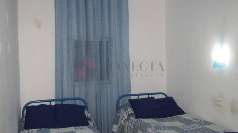 Las Palmas - Telde - 204m2