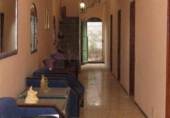 Casa de pueblo en venta en la España, Telde, ref: TR381397 foto