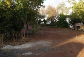 Telde 204&nbsp;m² 