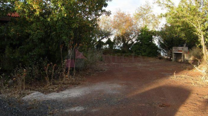Las Palmas - Telde - 204m2