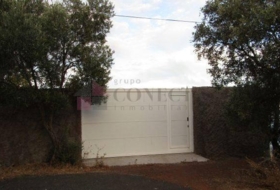 Telde 204&nbsp;m² 
