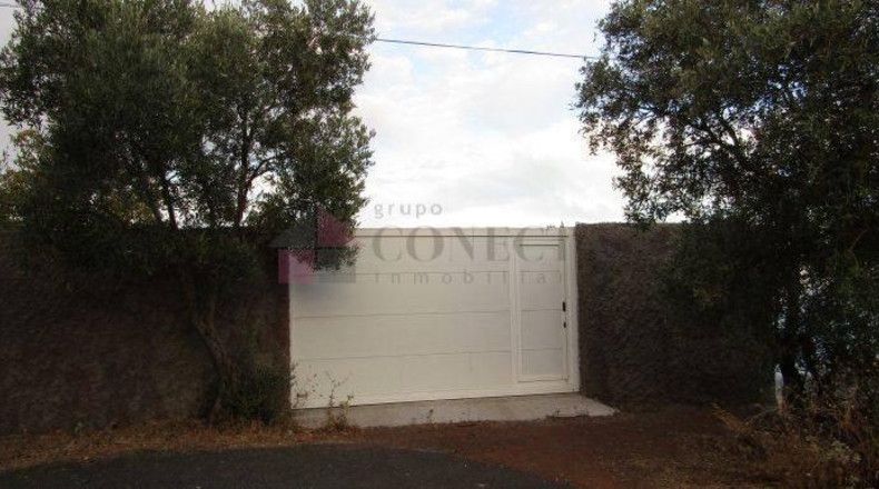 Las Palmas - Telde - 204m2
