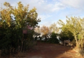 Casa de pueblo en venta en la España, Telde, ref: TR381397 foto
