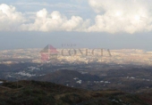 Casa de pueblo en venta en la España, Telde, ref: TR381397 foto