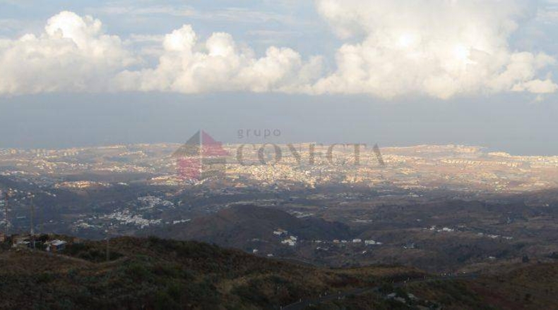 Las Palmas - Telde - 204m2