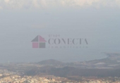 Casa de pueblo en venta en la España, Telde, ref: TR381397 foto