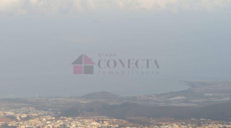 Las Palmas - Telde - 204m2