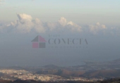 Casa de pueblo en venta en la España, Telde, ref: TR381397 foto