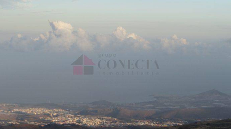 Las Palmas - Telde - 204m2