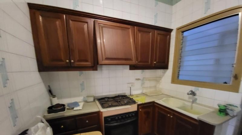 Жирона - Maçanet de la Selva - 201m2