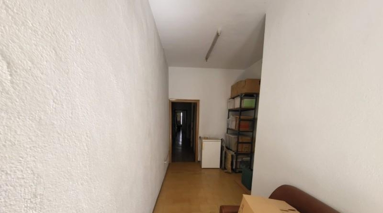 Жирона - Maçanet de la Selva - 201m2