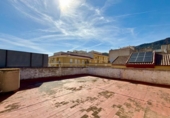 Casa de pueblo en venta en la España, Alhama de Murcia, ref: TR411319 foto