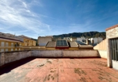 Casa de pueblo en venta en la España, Alhama de Murcia, ref: TR411319 foto