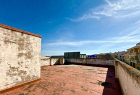 Alhama de Murcia 203&nbsp;m²