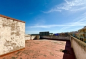 Casa de pueblo en venta en la España, Alhama de Murcia, ref: TR411319 foto