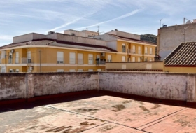 Alhama de Murcia 203&nbsp;m²