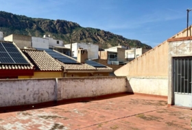 Alhama de Murcia 203&nbsp;m²