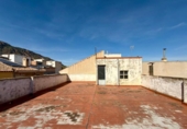 Casa de pueblo en venta en la España, Alhama de Murcia, ref: TR411319 foto