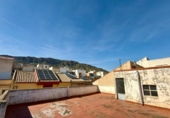 Casa de pueblo en venta en la España, Alhama de Murcia, ref: TR411319 foto
