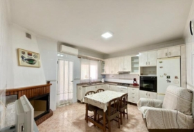 Alhama de Murcia 203&nbsp;m²