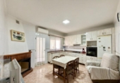 Casa de pueblo en venta en la España, Alhama de Murcia, ref: TR411319 foto