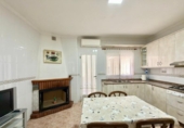 Casa de pueblo en venta en la España, Alhama de Murcia, ref: TR411319 foto