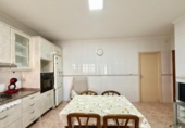 Casa de pueblo en venta en la España, Alhama de Murcia, ref: TR411319 foto