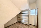 Casa de pueblo en venta en la España, Alhama de Murcia, ref: TR411319 foto