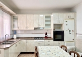 Casa de pueblo en venta en la España, Alhama de Murcia, ref: TR411319 foto
