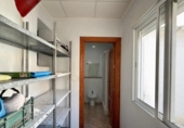 Casa de pueblo en venta en la España, Alhama de Murcia, ref: TR411319 foto