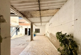 Alhama de Murcia 203&nbsp;m²