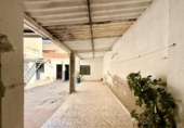 Casa de pueblo en venta en la España, Alhama de Murcia, ref: TR411319 foto