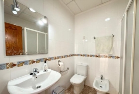 Alhama de Murcia 203&nbsp;m²