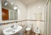 Casa de pueblo en venta en la España, Alhama de Murcia, ref: TR411319 foto