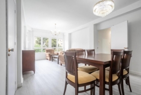 Huércal de Almería 134&nbsp;m² 