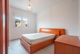 Huércal de Almería 134&nbsp;m² 