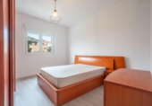 Casa de poble en venda a la España, Huércal de Almería, ref.: TR395659 foto