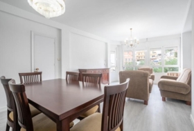 Huércal de Almería 134&nbsp;m² 