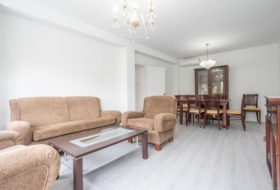 Huércal de Almería 134&nbsp;m² 