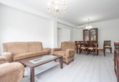 Casa de poble en venda a la España, Huércal de Almería, ref.: TR395659 foto