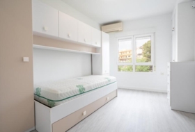 Huércal de Almería 134&nbsp;m² 
