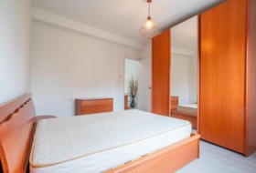 Huércal de Almería 134&nbsp;m² 