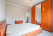 Casa de poble en venda a la España, Huércal de Almería, ref.: TR395659 foto