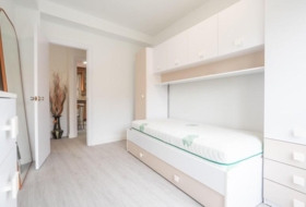 Huércal de Almería 134&nbsp;m² 