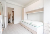 Casa de poble en venda a la España, Huércal de Almería, ref.: TR395659 foto