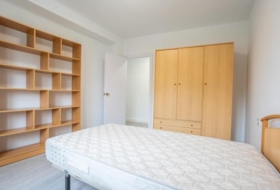 Huércal de Almería 134&nbsp;m² 