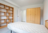 Casa de poble en venda a la España, Huércal de Almería, ref.: TR395659 foto