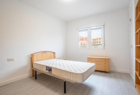 Huércal de Almería 134&nbsp;m² 